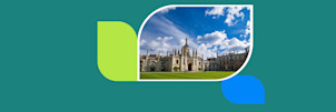 Shortlisting universities