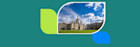 Shortlisting universities