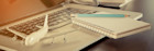 Did you hear about the 'online now, on-campus later' model?