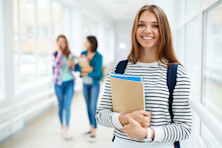 Ücretsiz Online IELTS Kursu
