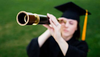 PhD expectations