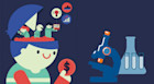 The Challenging Life of a Research Associate in the USA