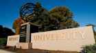 BEASISWA DARI BRYANT UNIVERSITY – AMERIKA