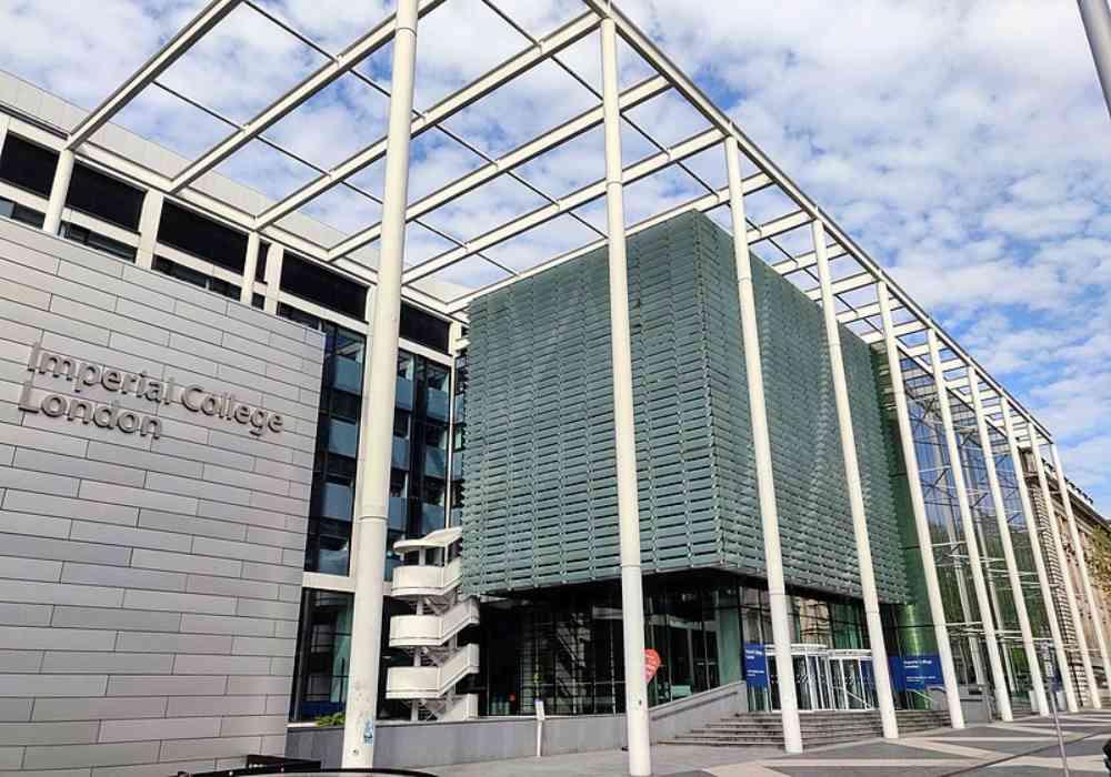 Imperial College London