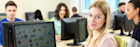 computer based ielts