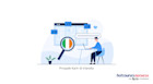 Prospek Karir Bagi Pelajar Internasional di Irlandia