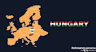 Kuliah Gratis ke Hungaria dengan Beasiswa Stipendium Hungaricum
