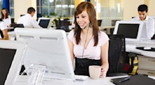 Bí quyết xin thực tập ở nước ngoài