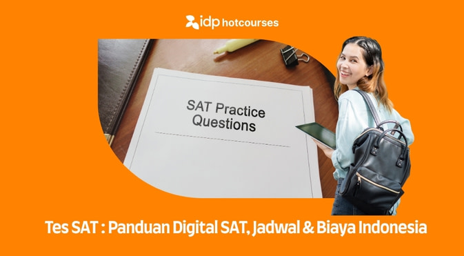 TES SAT ITU APA SIH?