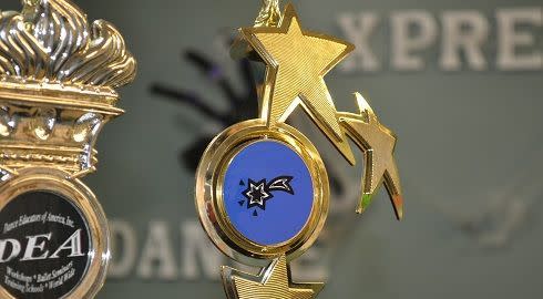 Global Ugrad Prize