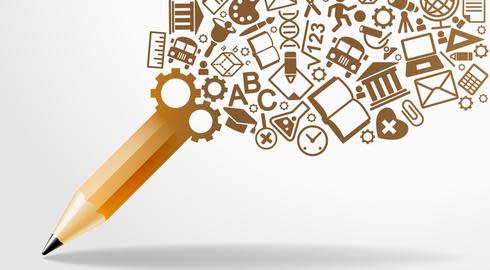 Creative Writing Programmes