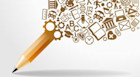 Creative Writing Programmes