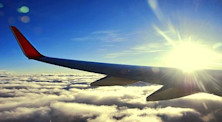 Đi lòng vòng châu Âu với những phương tiện giá rẻ