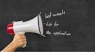 last minute tips for university application abroad