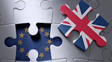 Brexit'in İngiltere'de Eğitime Etkisi Nasıl Olacak?