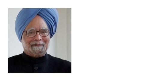 dr manmohan singh education
