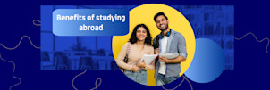 The Benefits of Studying Abroad