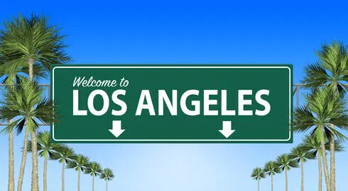 Tìm hiểu thành phố Los Angeles: Mọi điều cơ bản bạn cần biết