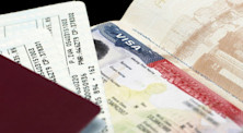 Anh Quốc không cấp Visa cho người bị bệnh lao 