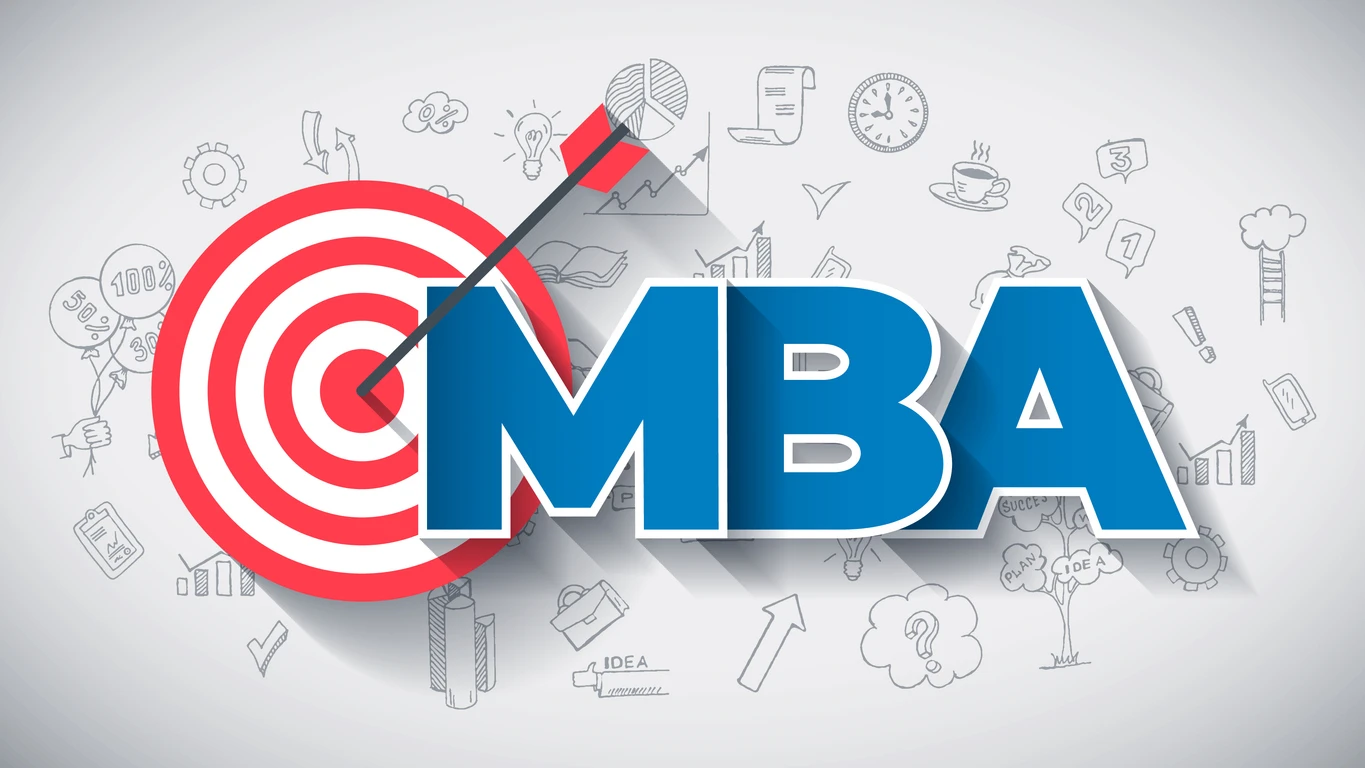 MBA Phù Hợp Với Những Vị Trí Nghề Nghiệp Nào?