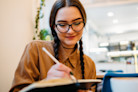 ما هي أسئلة اختبار الذكاء IQ وكيفية الإجابة عليها؟