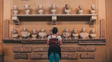 Những giai thoại bên lề về 10 ngôi trường đào tạo ngành Lịch sử tốt nhất thế giới