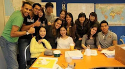 How to ace the TOEFL