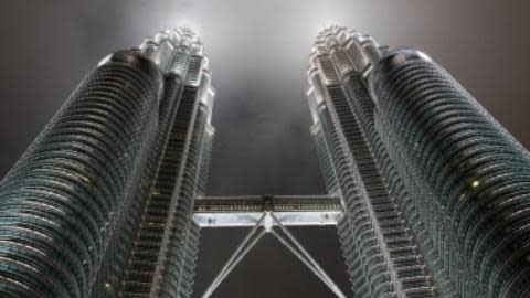 Twinning Programmes in Malaysia