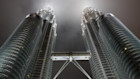 Twinning Programmes in Malaysia