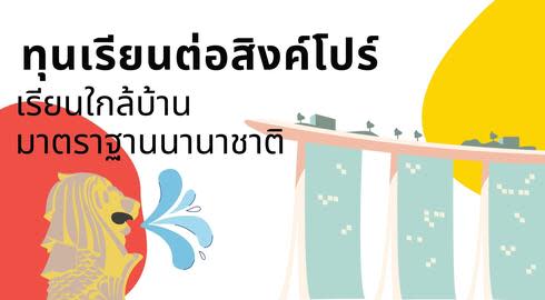 share image