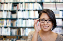 Charles Wallace Scholarship Schemes for Arts & Humanities Courses