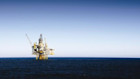 Study Petroleum Engineering in Malaysia