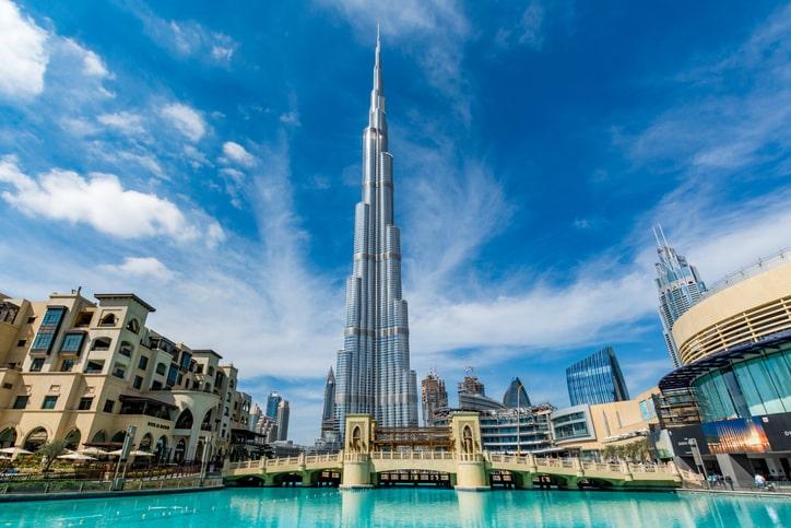 Civil engineers created the marvellous structures seen around the world.