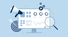 Why study digital marketing?