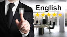 Phân biệt các chứng chỉ tiếng Anh: IELTS, TOEFL, SAT, GMAT và GRE