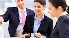 Scope of studying MBA in UK
