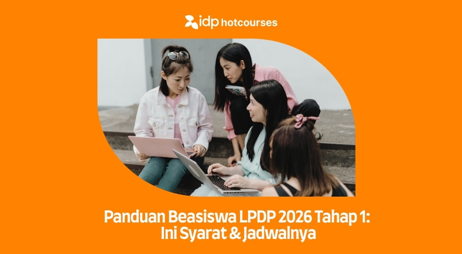 lpdp 2026