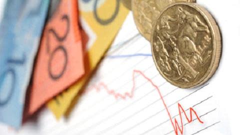 Các Nguồn Hỗ Trợ Tài Chính Tại Mỹ