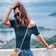 Nguyen Thi Ngoc Thuy
