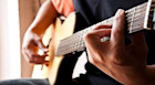 Interest in the Arts Improves Academic Skills