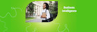 Study Business Intelligence Courses