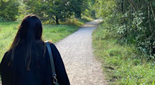 Moving to study in Ireland: A welcoming experience