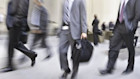 Business Intelligence - benefits of specialising