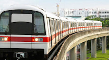 ข้อมูลการเดินทางในสิงคโปร์ฉบับนักเรียนนอก