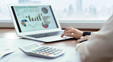 درجات علمية مطلوبة عام 2025