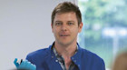 Dr. Dan Lloyd