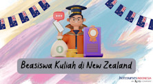article Img