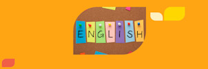 How to speak English confidently