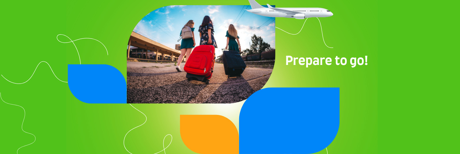 Tips to prepare for studying abroad