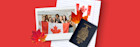 Canada student visa application